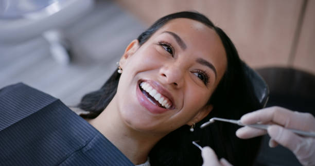Reliable Paramus, NJ Dental Services Solutions
