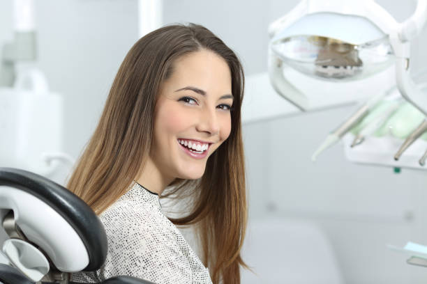 Best Oral Cancer Screening  in Paramus, NJ